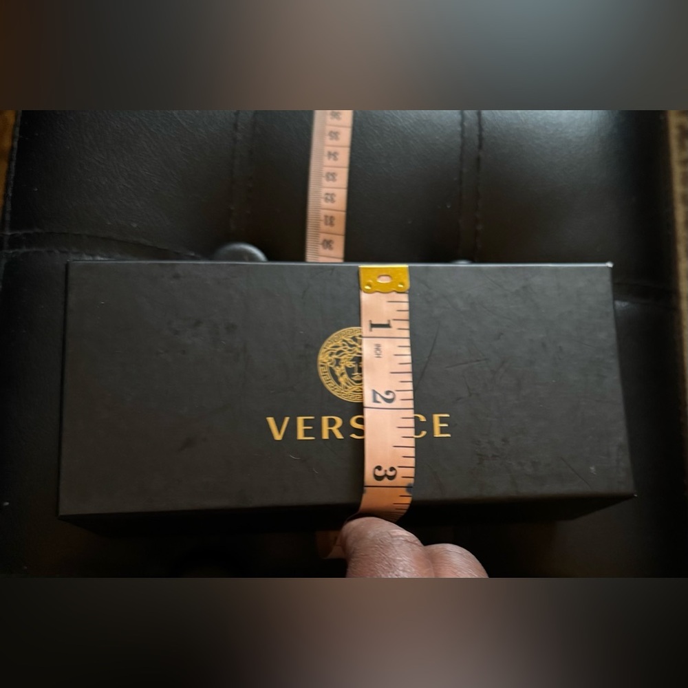 Versace Box - Picture 3 of 3